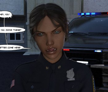 picture 36.jpg