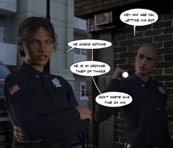 picture 38.jpg