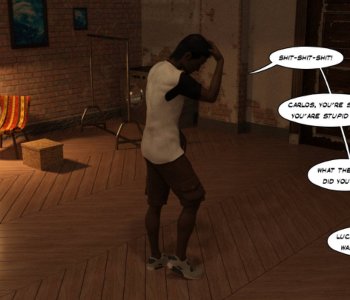 picture 39.jpg