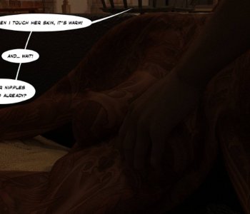 picture 42.jpg