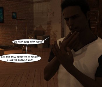 picture 43.jpg