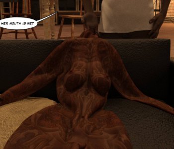 picture 45.jpg