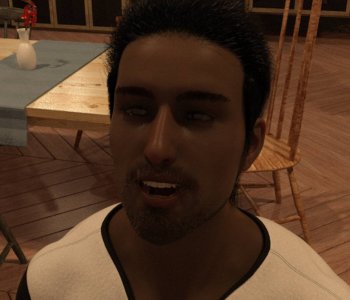 picture 49.jpg