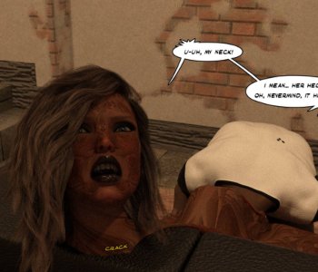 picture 65.jpg