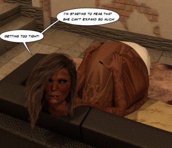 picture 69.jpg