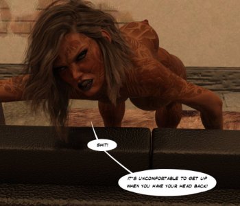 picture 74.jpg