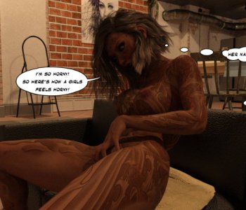 picture 90.jpg