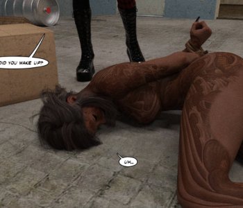 picture 98.jpg