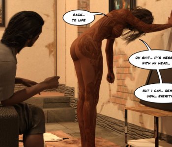 picture 102.jpg