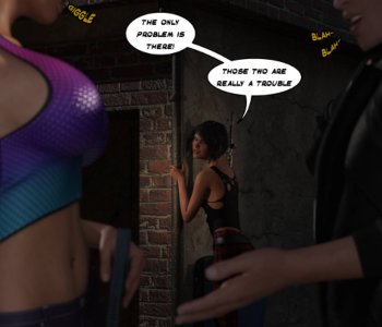picture 122.jpg
