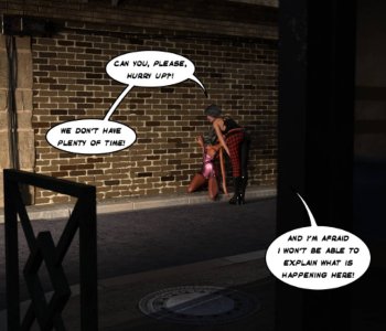 picture 134.jpg