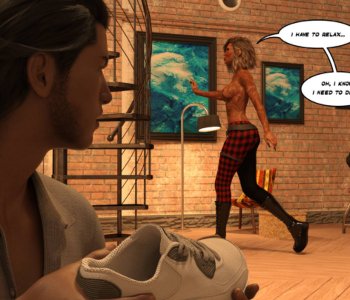 picture 14.jpg