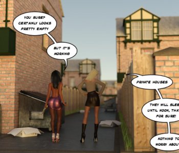 picture 213.jpg