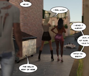 picture 237.jpg