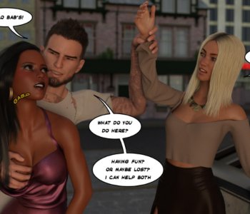 picture 238.jpg