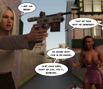 picture 242.jpg