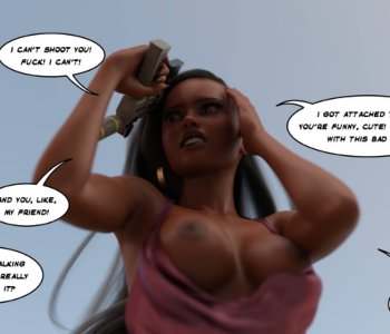 picture 250.jpg