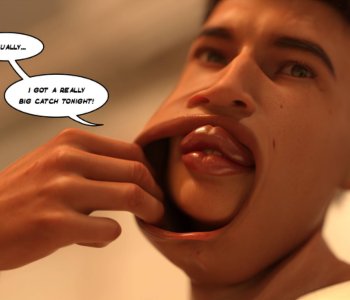 picture 300.jpg