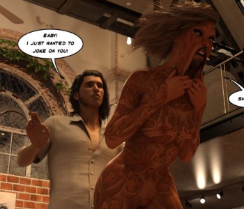 picture 33.jpg