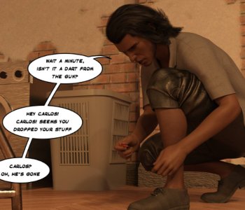 picture 91.jpg