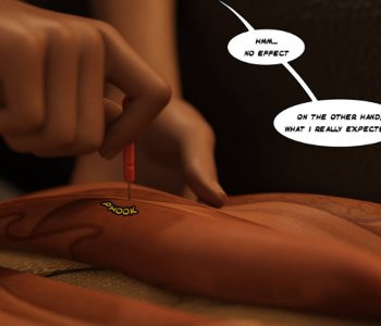 picture 94.jpg