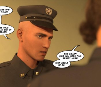 picture 04.jpg