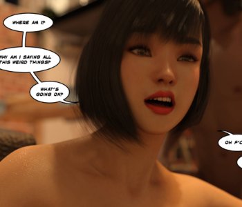 picture 150.jpg
