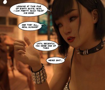 picture 168.jpg