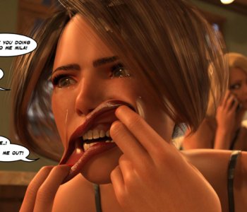 picture 19.jpg