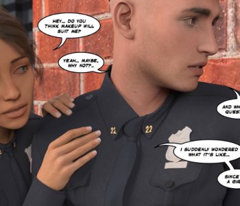 picture 25.jpg