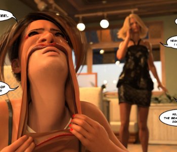 picture 27.jpg