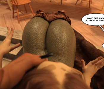 picture 66.jpg