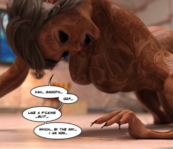 picture 10.jpg