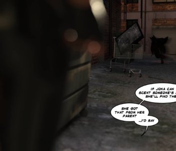 picture 156.jpg