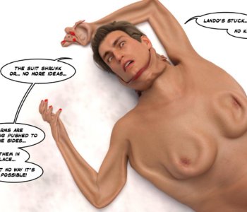 picture 38.jpg