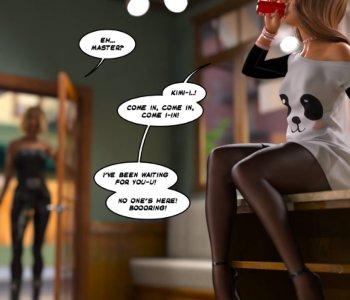 picture 77.jpg