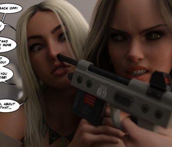 picture 01.png