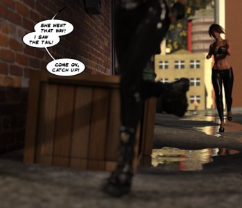 picture 09.png