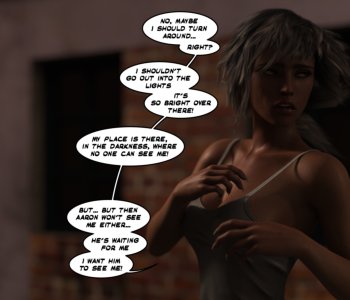picture 12.png