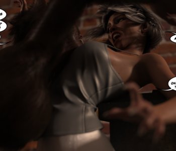 picture 16.png