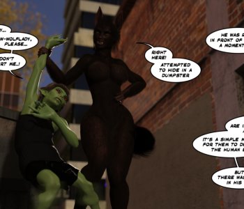picture 25.png