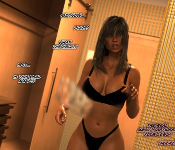 picture 20.jpg