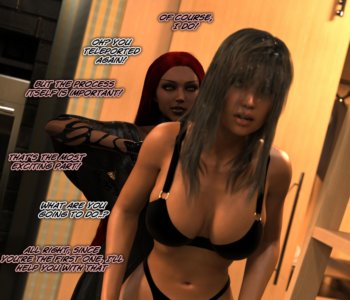 picture 24.jpg