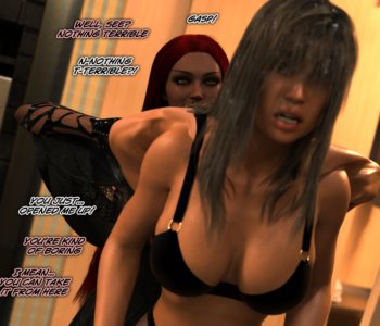 picture 25.jpg