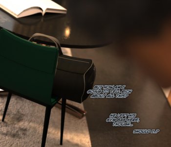 picture 28.jpg