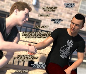 picture 32.jpg