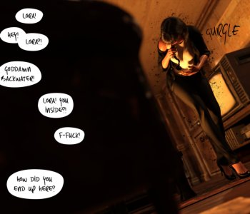 picture 02.png