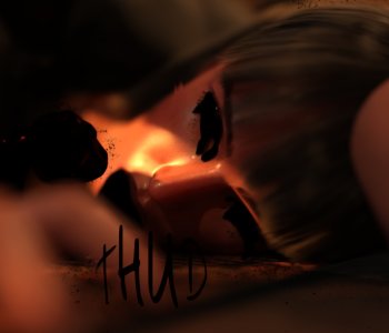 picture 03.png