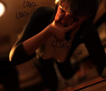 picture 04.png