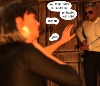 picture 06.png